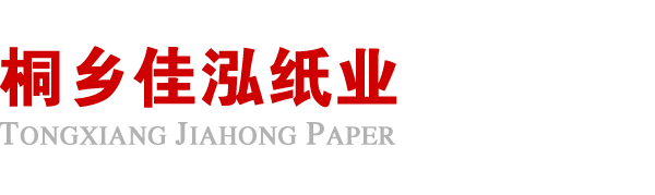 九州手机版app-九州（中国）
